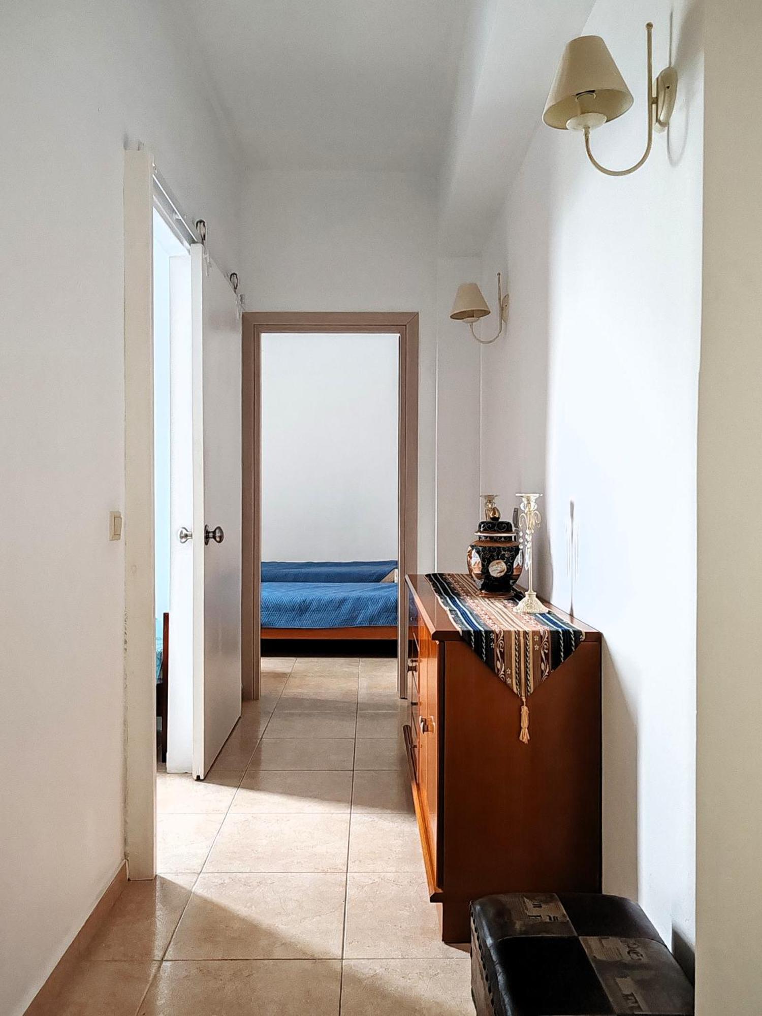 Konstantina'S Fairytale House Villa Kissamos Bagian luar foto